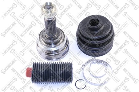 CAP PLANETARA STELLOX 150 1104-SX - Compatibil cu HYUNDAI, MITSUBISHI