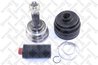 CAP PLANETARA STELLOX 150 1104-SX - Compatibil cu HYUNDAI, MITSUBISHI