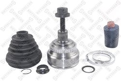 CAP PLANETARA STELLOX 150 1112-SX - Compatibil cu AUDI
