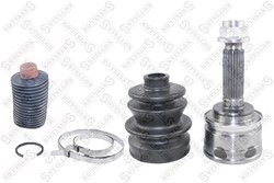 CAP PLANETARA STELLOX 150 1114-SX - Compatibil cu SUZUKI