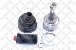 CAP PLANETARA STELLOX 150 1116-SX - Compatibil cu OPEL