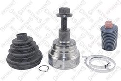 CAP PLANETARA STELLOX 150 1119-SX - Compatibil cu AUDI