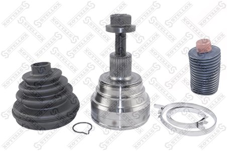 CAP PLANETARA STELLOX 150 1119-SX - Compatibil cu AUDI