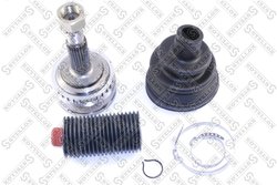 CAP PLANETARA STELLOX 150 1118-SX - Compatibil cu OPEL