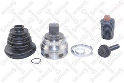 CAP PLANETARA STELLOX 150 1121-SX - Compatibil cu AUDI