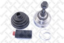CAP PLANETARA STELLOX 150 1124-SX - Compatibil cu VW
