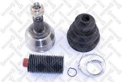 CAP PLANETARA STELLOX 150 1125-SX - Compatibil cu FORD