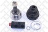 CAP PLANETARA STELLOX 150 1125-SX - Compatibil cu FORD