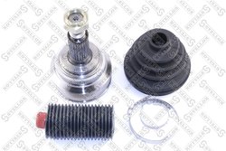 CAP PLANETARA STELLOX 150 1127-SX - Compatibil cu AUDI