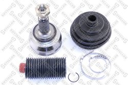 CAP PLANETARA STELLOX 150 1158-SX - Compatibil cu SKODA, VW