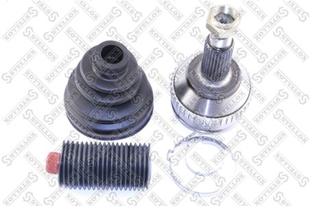Cap planetara Stellox 150 1200-SX
