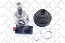 CAP PLANETARA STELLOX 150 1204-SX - Compatibil cu RENAULT