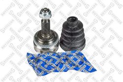 CAP PLANETARA STELLOX 150 1218-SX - Compatibil cu TOYOTA