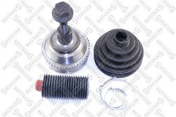 CAP PLANETARA STELLOX 150 1229-SX - Compatibil cu VW