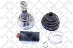 CAP PLANETARA STELLOX 150 1232-SX - Compatibil cu FIAT, VW