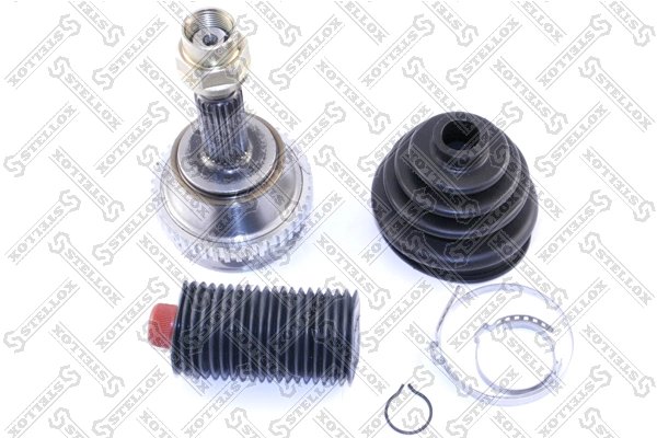 CAP PLANETARA STELLOX 150 1232-SX - Compatibil cu FIAT, VW