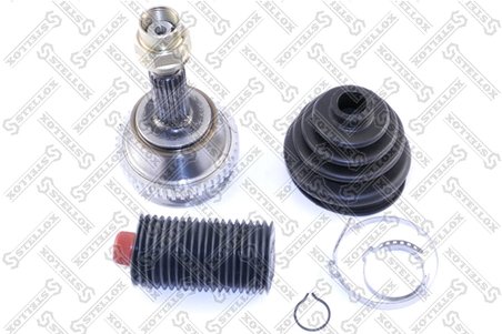 CAP PLANETARA STELLOX 150 1232-SX - Compatibil cu FIAT, VW