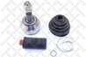 CAP PLANETARA STELLOX 150 1232-SX - Compatibil cu FIAT, VW