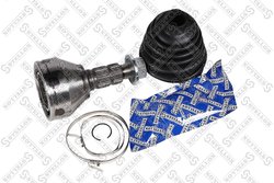 CAP PLANETARA STELLOX 150 1238-SX - Compatibil cu CADILLAC, CHEVROLET, OPEL, SAAB