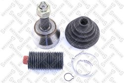 Cap planetara Stellox 150 1240-SX
