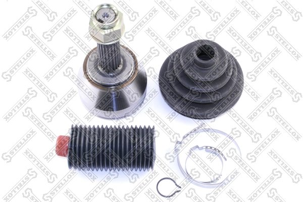 CAP PLANETARA STELLOX 150 1240-SX - Compatibil cu FIAT