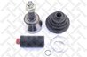 CAP PLANETARA STELLOX 150 1240-SX - Compatibil cu FIAT