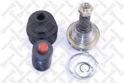 CAP PLANETARA STELLOX 150 1266-SX - Compatibil cu SUZUKI