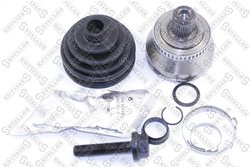 Cap planetara Stellox 150 1267-SX