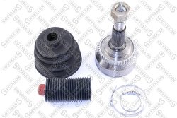CAP PLANETARA STELLOX 150 1275-SX - Compatibil cu NISSAN