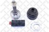 CAP PLANETARA STELLOX 150 1280-SX - Compatibil cu CHEVROLET, DAEWOO