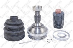 CAP PLANETARA STELLOX 150 1282-SX - Compatibil cu PEUGEOT