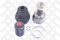 Cap planetara Stellox 150 1283-SX