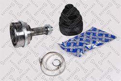 CAP PLANETARA STELLOX 150 1284-SX - Compatibil cu HONDA, ROVER