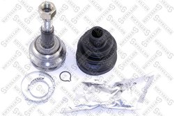 Cap planetara Stellox 150 1287-SX