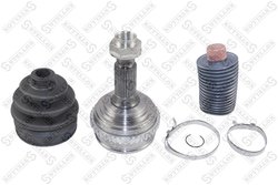 CAP PLANETARA STELLOX 150 1288-SX - Compatibil cu ROVER