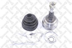 CAP PLANETARA STELLOX 150 1289-SX - Compatibil cu OPEL