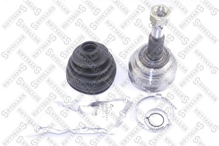 Cap planetara Stellox 150 1289-SX