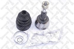 Cap planetara Stellox 150 1290-SX