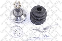 Cap planetara Stellox 150 1292-SX