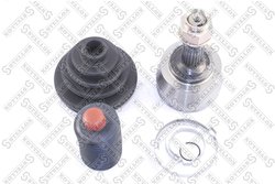 Cap planetara Stellox 150 1296-SX