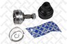 CAP PLANETARA STELLOX 150 1302-SX - Compatibil cu CITROEN, PEUGEOT