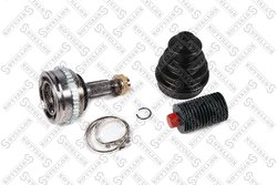CAP PLANETARA STELLOX 150 1303-SX - Compatibil cu MG, ROVER