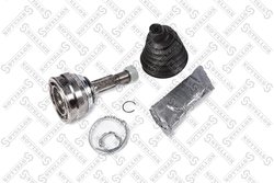 CAP PLANETARA STELLOX 150 1315-SX - Compatibil cu NISSAN