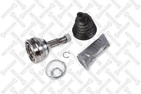 CAP PLANETARA STELLOX 150 1315-SX - Compatibil cu NISSAN