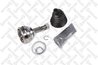 CAP PLANETARA STELLOX 150 1315-SX - Compatibil cu NISSAN