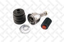 Cap planetara Stellox 150 1329-SX