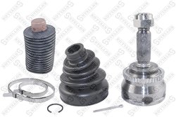 CAP PLANETARA STELLOX 150 1331-SX - Compatibil cu MITSUBISHI