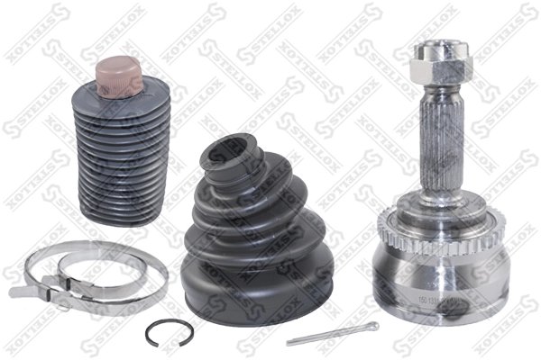 CAP PLANETARA STELLOX 150 1331-SX - Compatibil cu MITSUBISHI