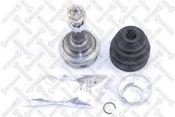 Cap planetara Stellox 150 1346-SX