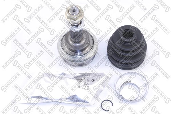 CAP PLANETARA STELLOX 150 1346-SX - Compatibil cu TOYOTA
